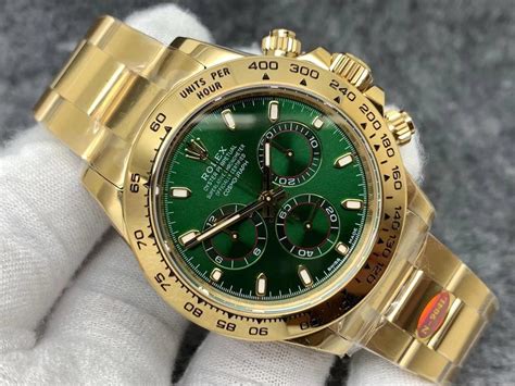 best websites for replica rolex watches|highest quality rolex clones.